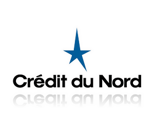 credit-du-nord